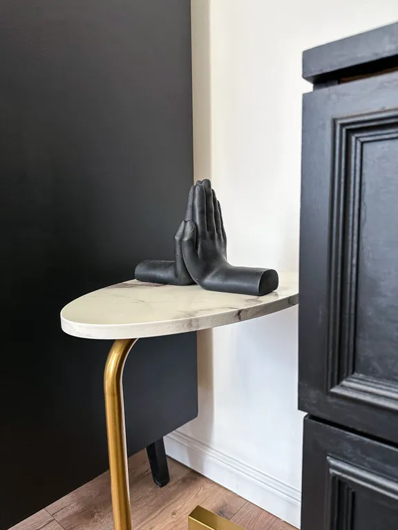 Neoclassic Stalinka 1937