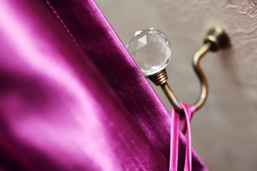 3-комнатная квартира домашний уют