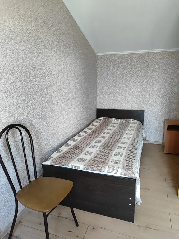 Домик на юге