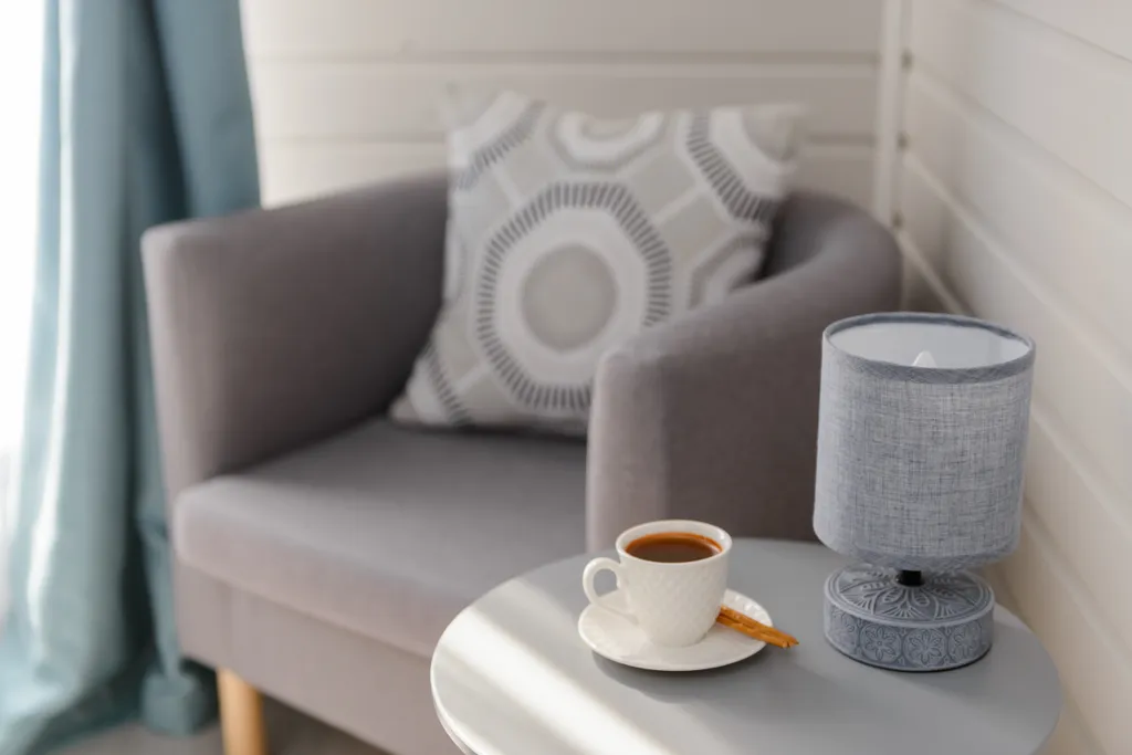 Коттедж Simple Life Home 232 - дом с баней — Истра