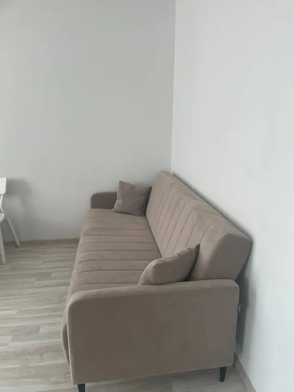 Квартира UdobnoVEKB Квартира с тремя раздельными спальными местами — Екатеринбург