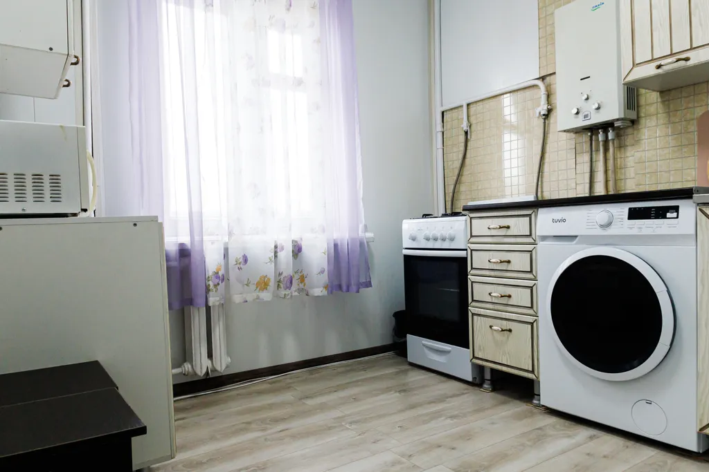 ТриКомфорт