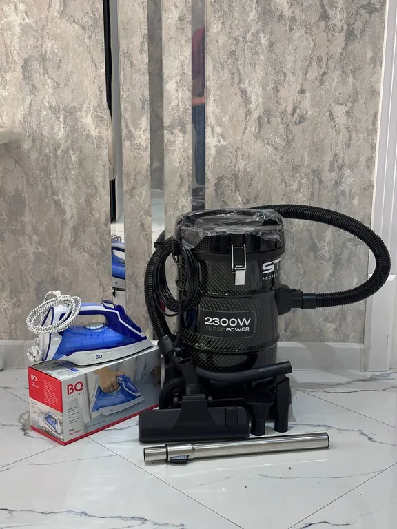 Центр Самарканда