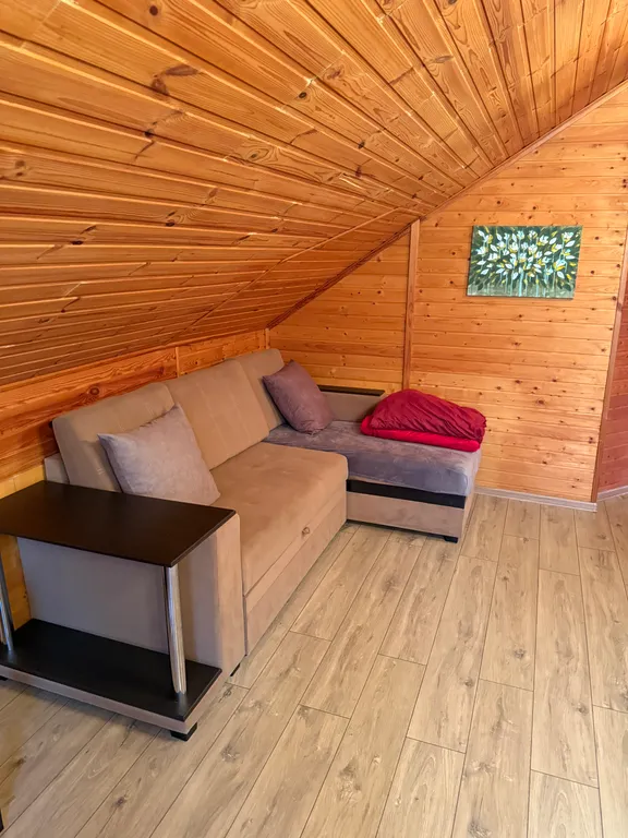 Сказка Выползово