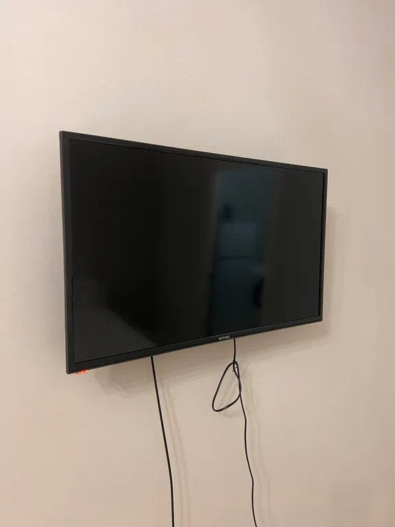 Коттедж 1-комнатный Дом — Минеральные Воды