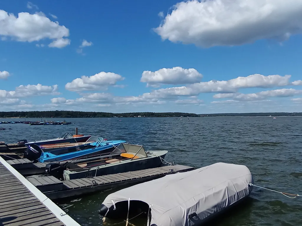 Уютная квартира на Красной