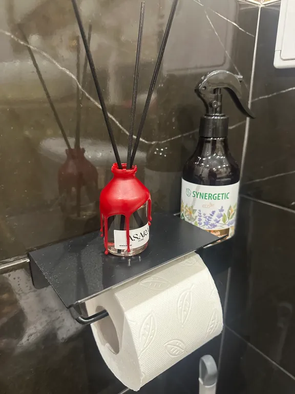 Апартаменты Buduar в самом центре Нижнего