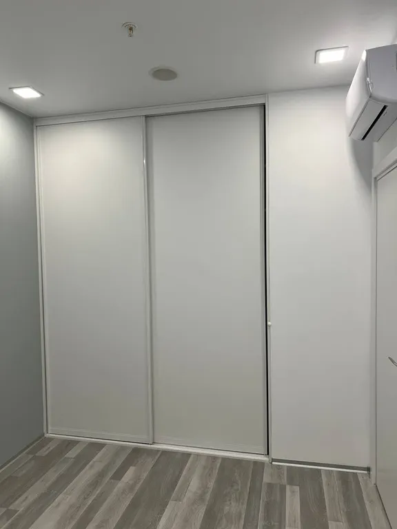 Квартира Уютные апартаменты в бизнес-классе — Москва