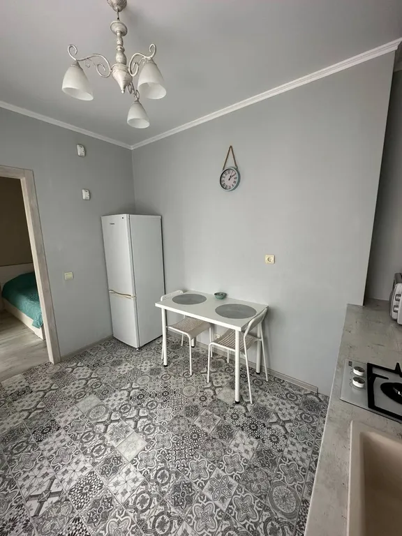 Квартира Квартира Дом у озера — Калининград