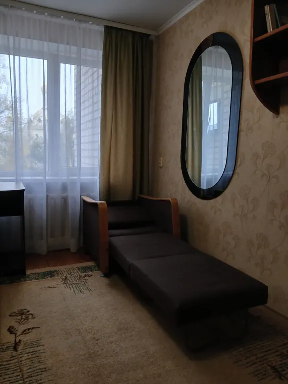 Уютная 2х комн кв в самом сердце города в историч центре для 1-7 госте