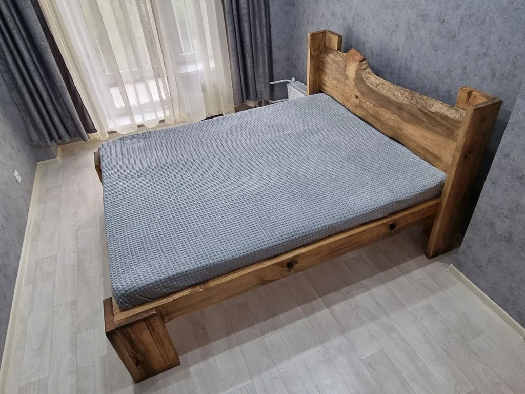 Квартира Квартира в спальном районе неподалеку от Mix-max — Красноярск