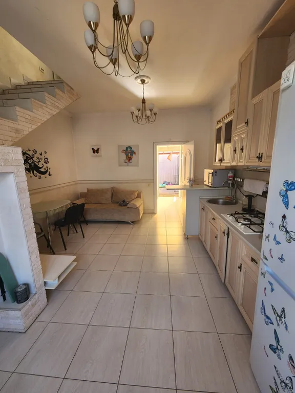 Коттедж Таунхаус 3-комнатный рядом с мегой и м4 — Ростов-на-Дону