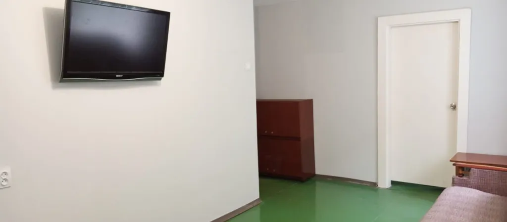 Супер локация, центр города