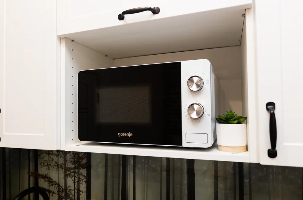 Уютная студия рядом с лесопарком