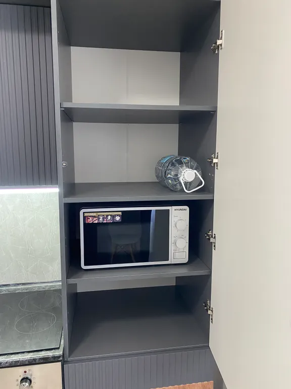 Уютная квартира в Заводском районе