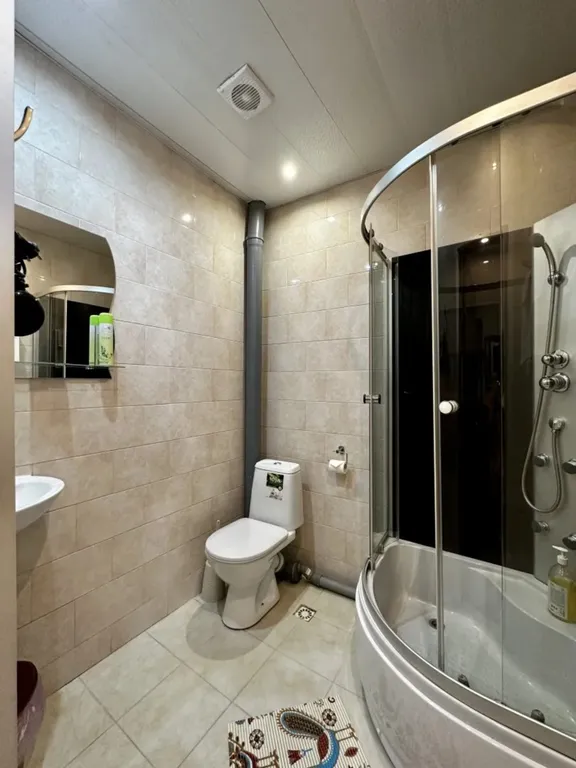 Квартира Комната — Великий Новгород