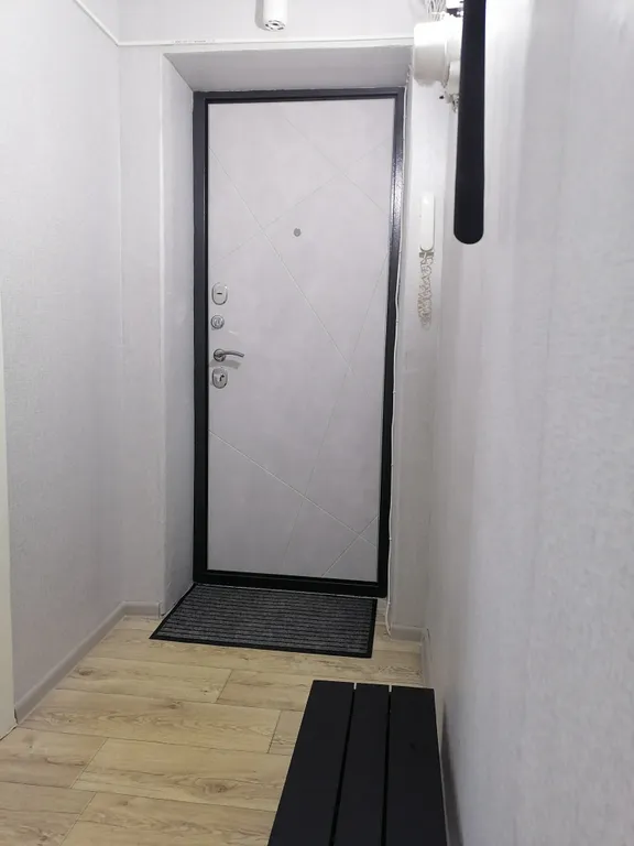 Квартира в Дзержинском районе