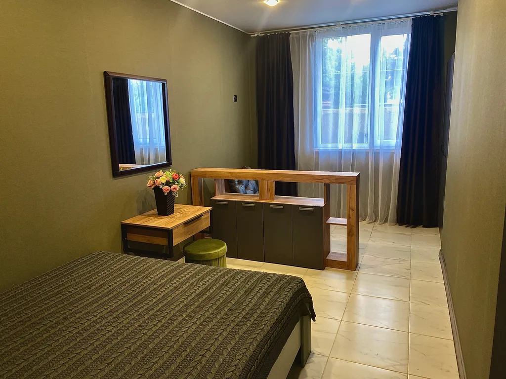 Арт Лайт Сити