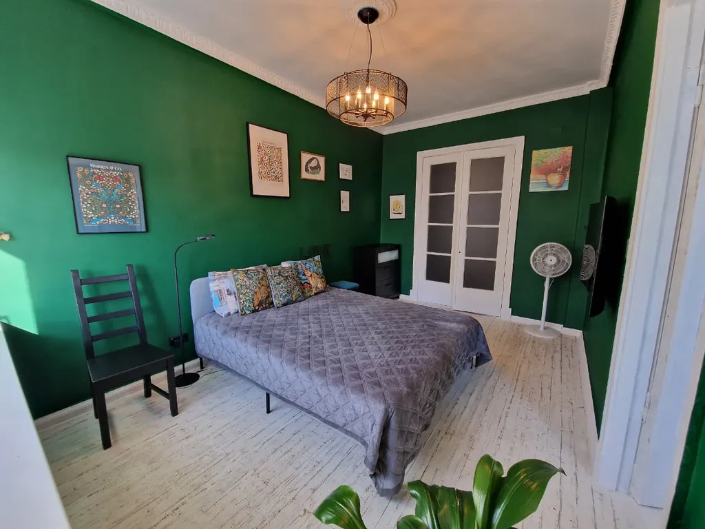 Арт-лофт в центре у вокзала