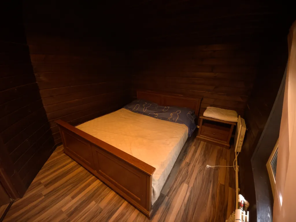 7-комнатный Дом