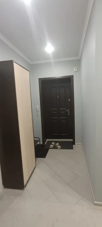 Чистая уютная квартира в экологически чистом районе