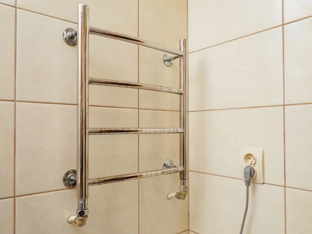 Аренда67 Ваш выбор для комфортного отдыха