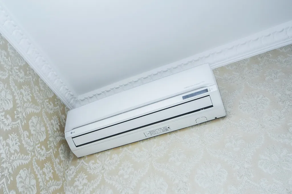 Квартира 3-комнатная Квартира — Минск