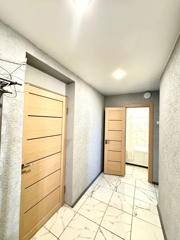 Квартира Уютная квартира — Севастополь