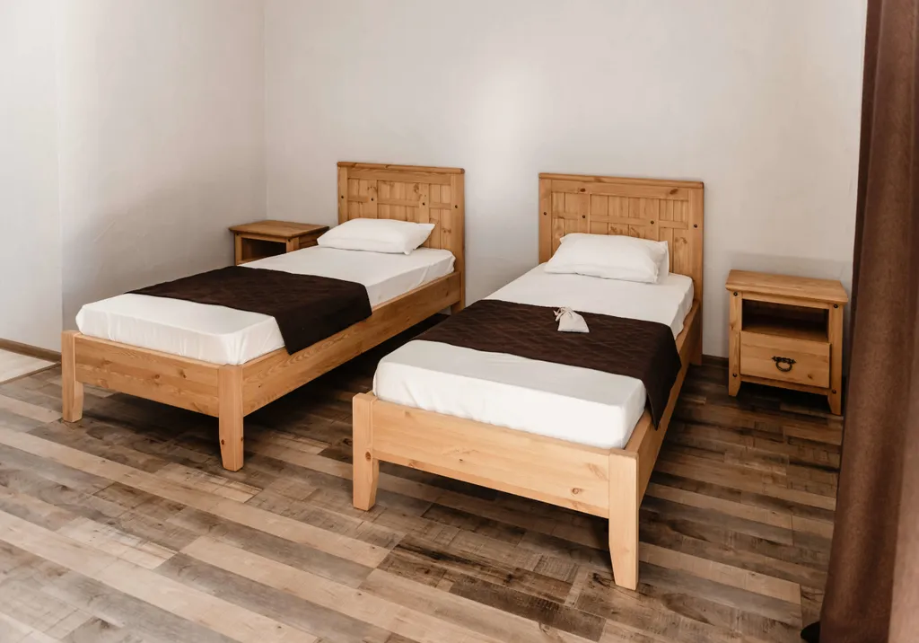 Квартира Комната — Сенной