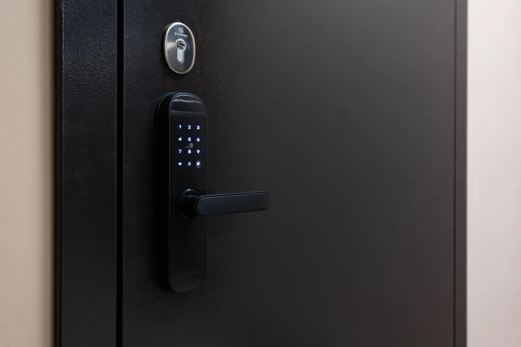 Brilliant apartment в самом центре города