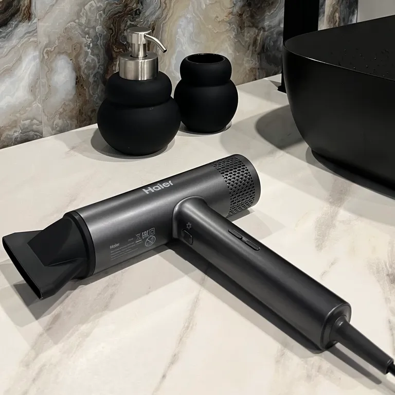 Двухкомнатные апартаменты ПРЕМИУМ класса в самом сердце города