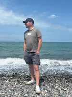 Николай Мгалоблишвили