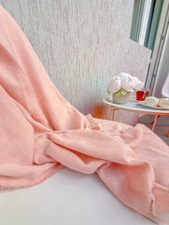 Сдаётся уютная квартира-студия в Екатеринбурге