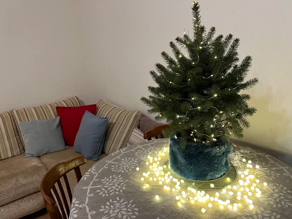 Старый город