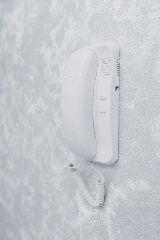 Элитная 1-комн. квартира с камином