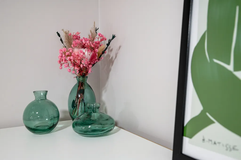 Дизайнерская мансарда Green Attic с кондиционером у Невского проспекта