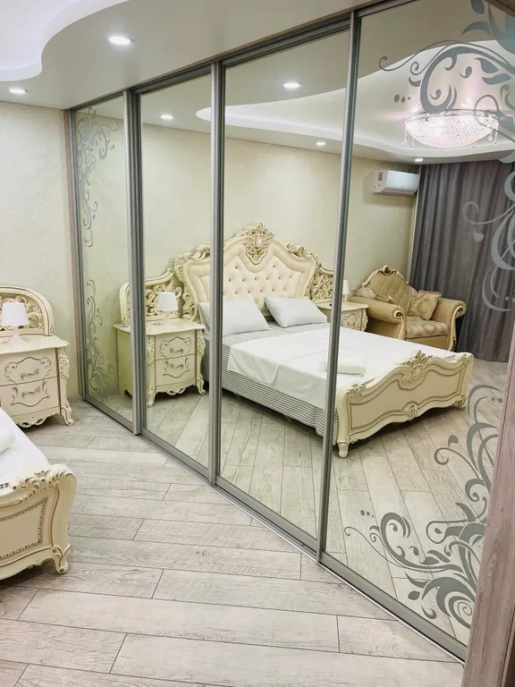 Квартира от собственника фото 100%