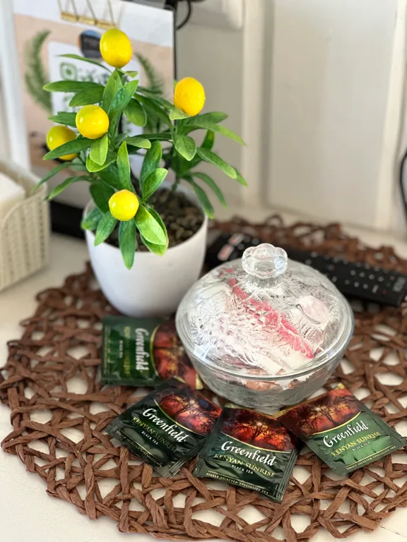 Уютный загородный домик с личным банным-комплексом