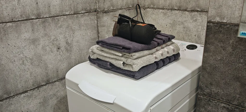 Красивая квартира с видом на реку