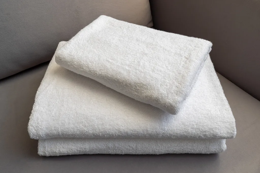 Квартира 1-комнатная Квартира — Санкт-Петербург