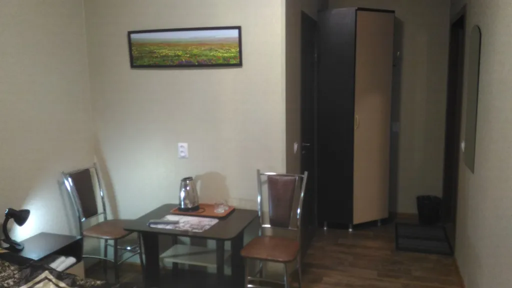 Квартира Комната — Элиста