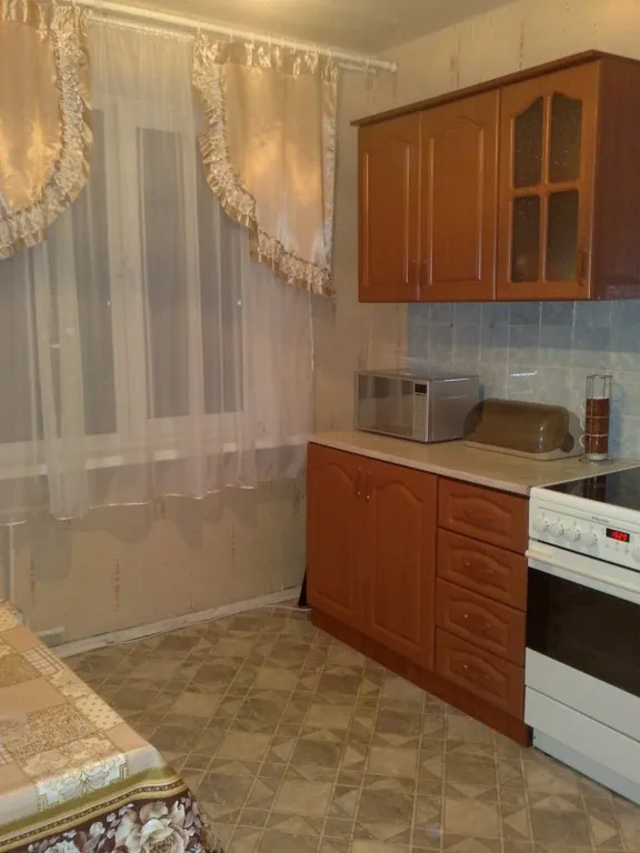 Проживание с отчётными документами