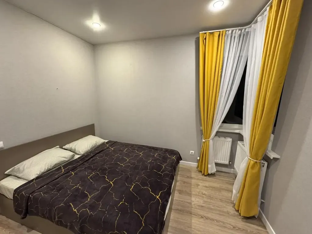 Дом на южной с бассейном