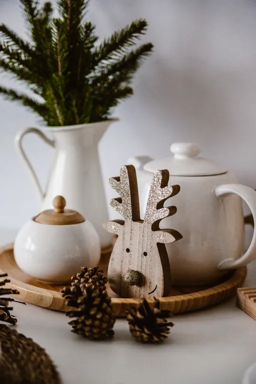 Квартира Апартаменты Hygge Karelia у набережной — Петрозаводск