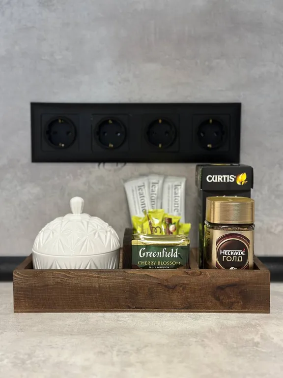 Квартира Квартира — Ярославль