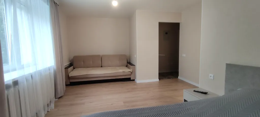 Квартира в Молодечно