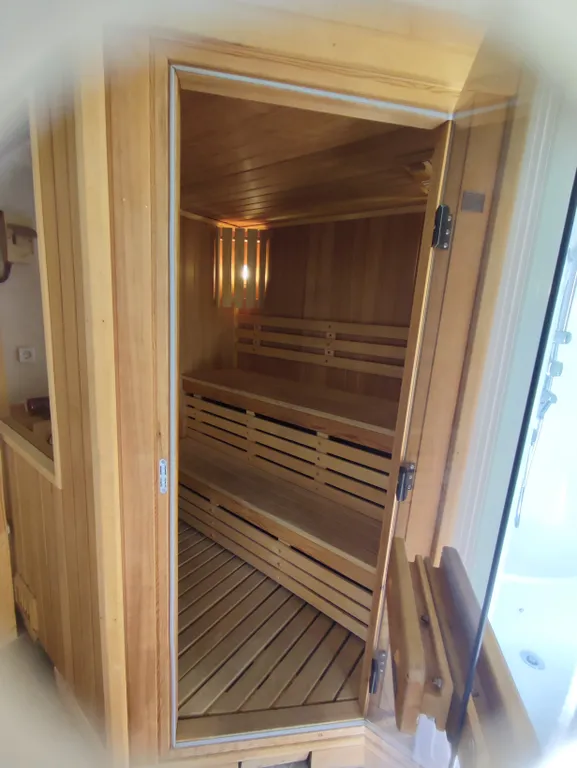 Уютный дом близко к городу