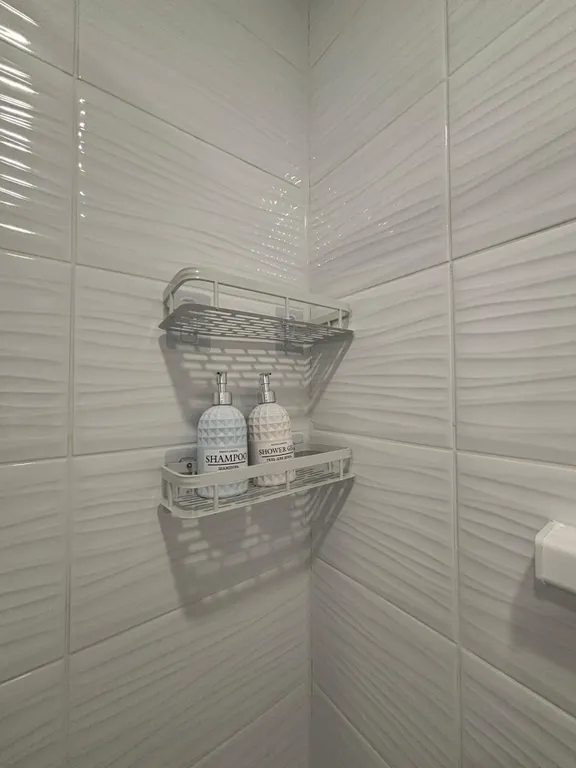 Коттедж Уютный дом в Ломоносовском районе — Санкт-Петербург