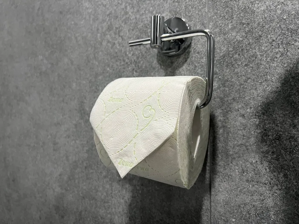 Уютная комната в стильном Барн Хаусе