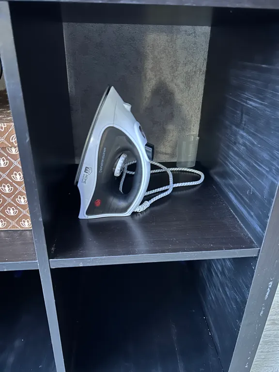 Студия комфорт класса ЖК Ижора Парк